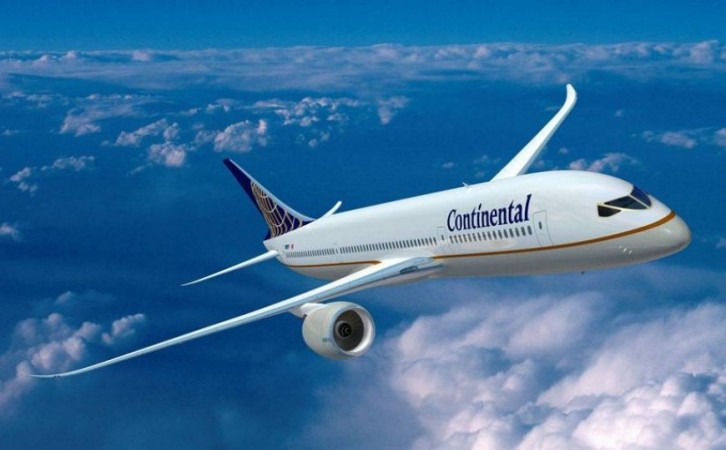 西充到丹麦机场航空货运_西充到丹麦航空快递加急件